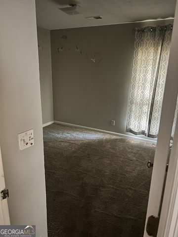 4354 Timberlake, Stone Mountain, GA 30083