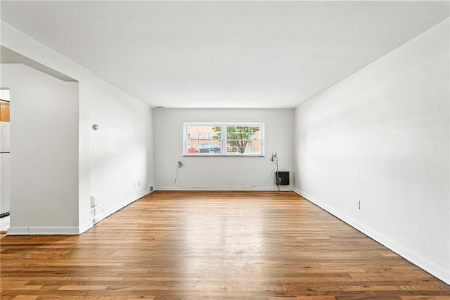 5900 Babcock Boulevard 42, Ross Twp, PA 15237