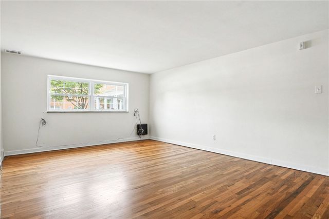 5900 Babcock Boulevard 42, Ross Twp, PA 15237