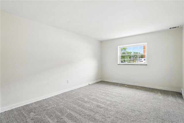 5900 Babcock Boulevard 42, Ross Twp, PA 15237