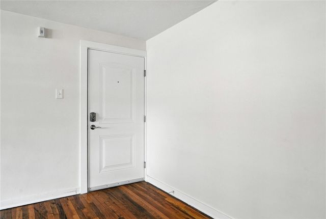 5900 Babcock Boulevard 42, Ross Twp, PA 15237