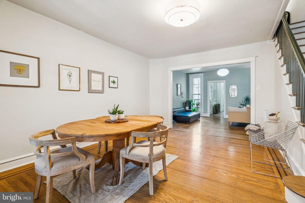 2132 POPLAR ST, Philadelphia, PA 19130
