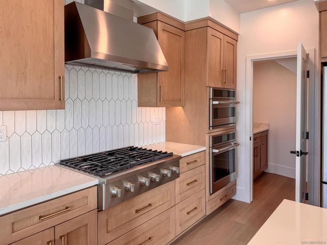 7290 Ponto Drive N #7302, Carlsbad, CA 92011