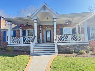 7159 Birch Bark Dr, Nashville, TN 37221