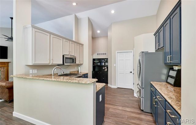 16873 Enderbush Lane, Eureka, MO 63025