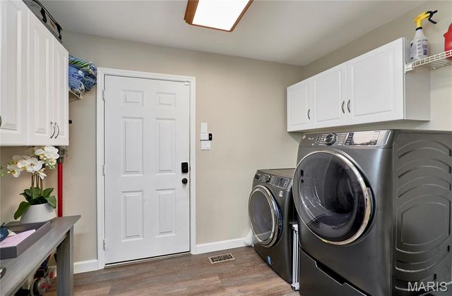 16873 Enderbush Lane, Eureka, MO 63025