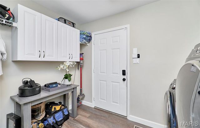 16873 Enderbush Lane, Eureka, MO 63025