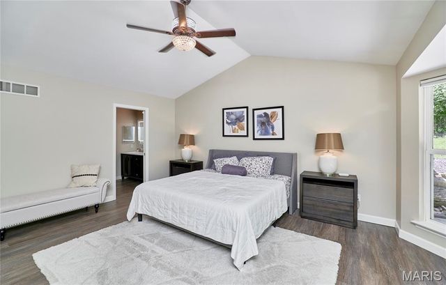 16873 Enderbush Lane, Eureka, MO 63025