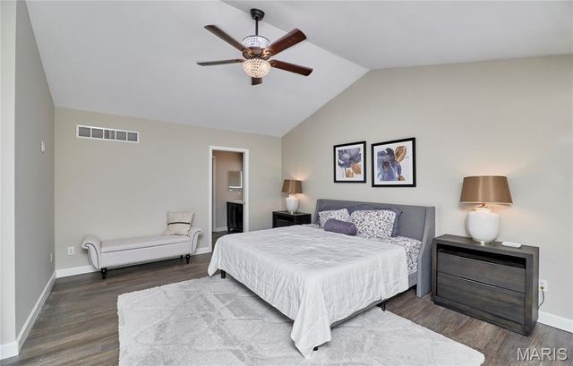 16873 Enderbush Lane, Eureka, MO 63025