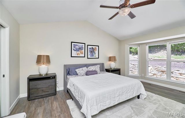 16873 Enderbush Lane, Eureka, MO 63025