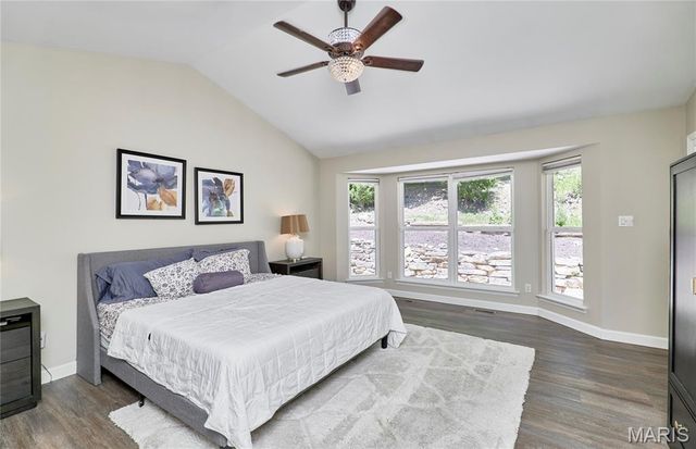 16873 Enderbush Lane, Eureka, MO 63025