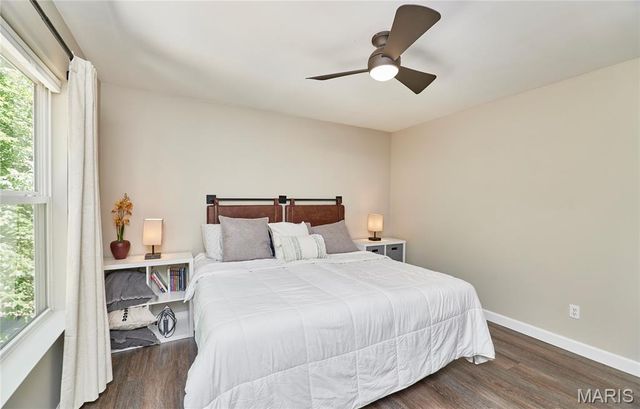16873 Enderbush Lane, Eureka, MO 63025