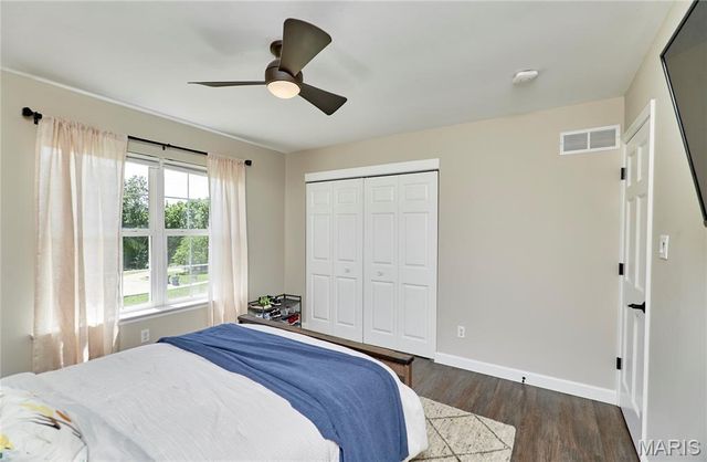 16873 Enderbush Lane, Eureka, MO 63025
