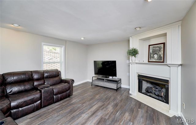 16873 Enderbush Lane, Eureka, MO 63025