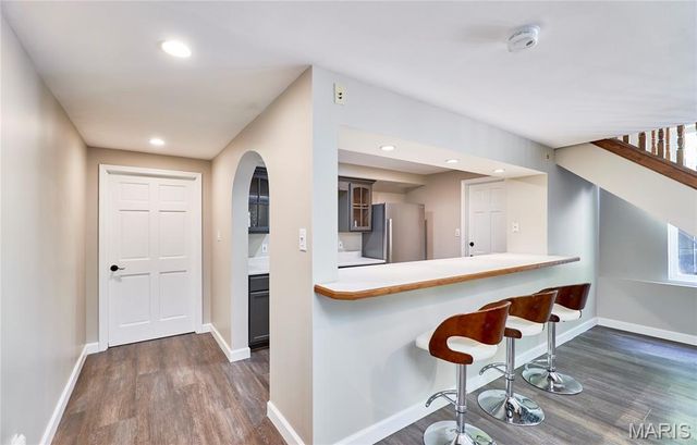 16873 Enderbush Lane, Eureka, MO 63025