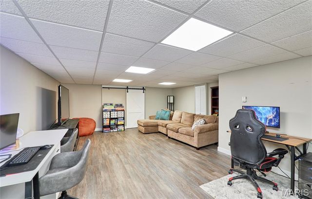 16873 Enderbush Lane, Eureka, MO 63025