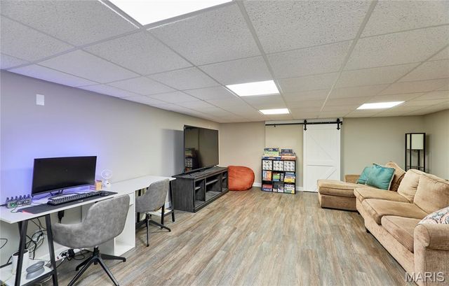16873 Enderbush Lane, Eureka, MO 63025