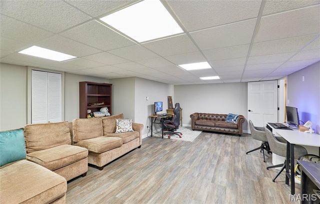 16873 Enderbush Lane, Eureka, MO 63025