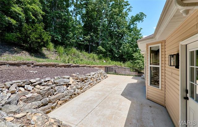 16873 Enderbush Lane, Eureka, MO 63025