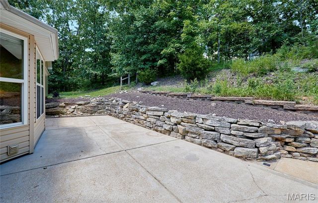 16873 Enderbush Lane, Eureka, MO 63025