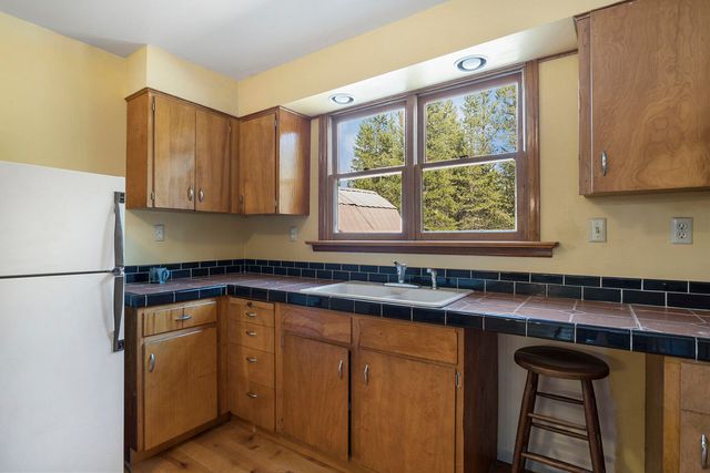 52140 Elderberry Lane, La Pine, OR 97739