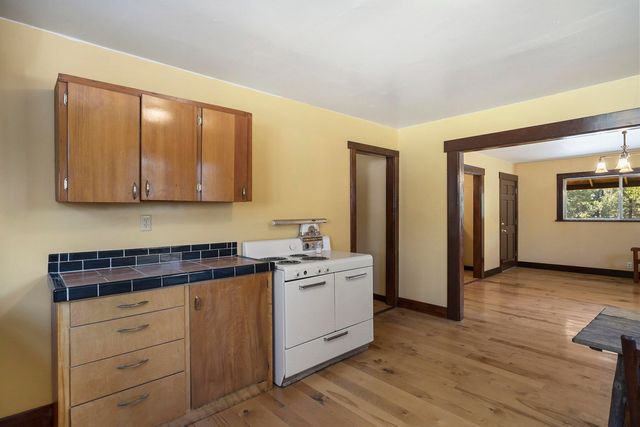 52140 Elderberry Lane, La Pine, OR 97739