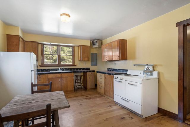 52140 Elderberry Lane, La Pine, OR 97739