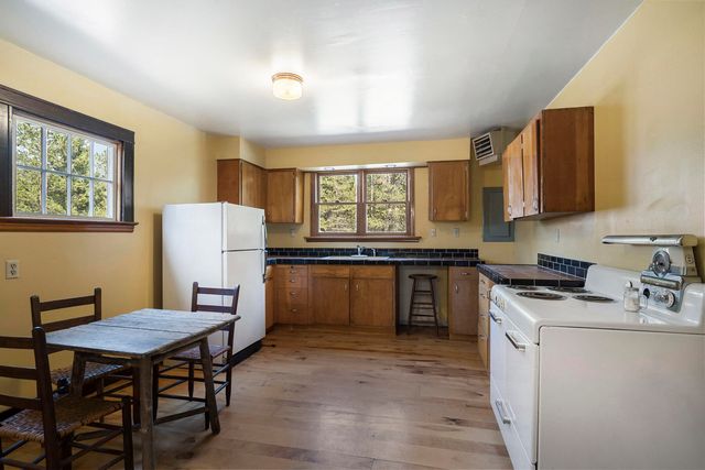 52140 Elderberry Lane, La Pine, OR 97739