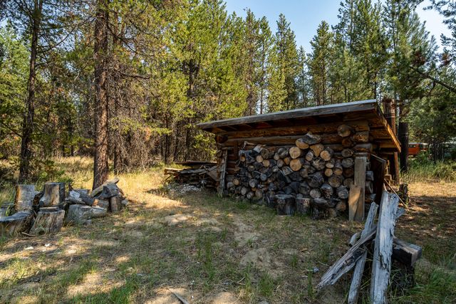 52140 Elderberry Lane, La Pine, OR 97739