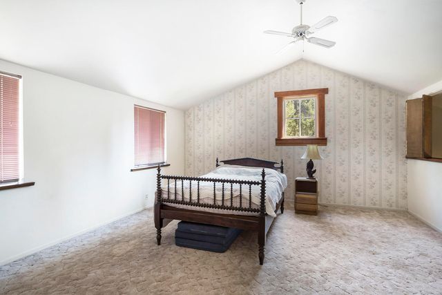 52140 Elderberry Lane, La Pine, OR 97739