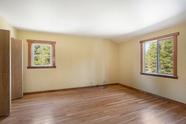 52140 Elderberry Lane, La Pine, OR 97739