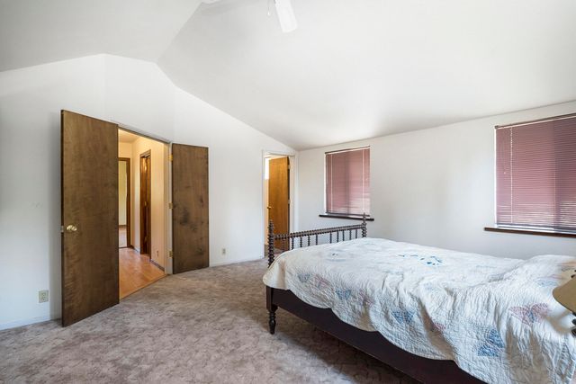 52140 Elderberry Lane, La Pine, OR 97739