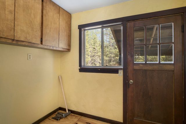52140 Elderberry Lane, La Pine, OR 97739