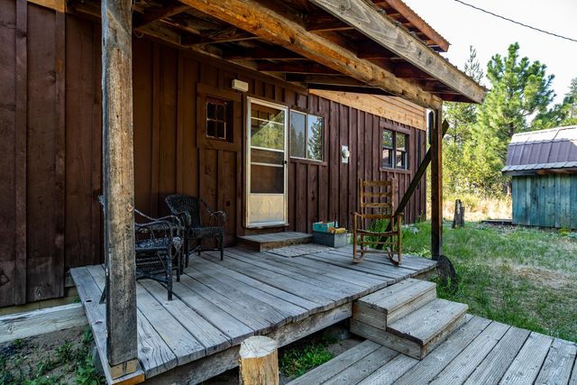 52140 Elderberry Lane, La Pine, OR 97739