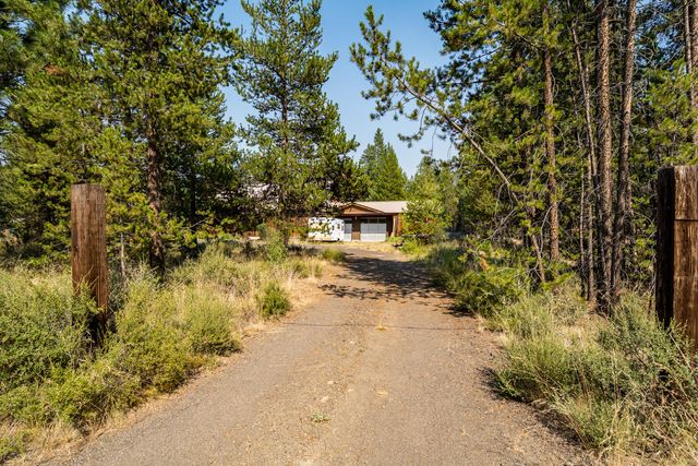 52140 Elderberry Lane, La Pine, OR 97739