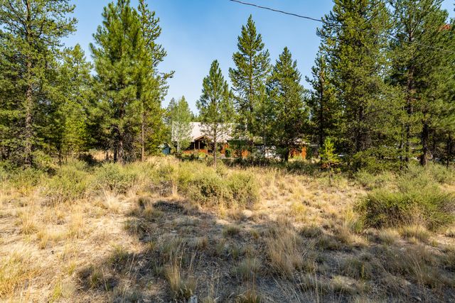 52140 Elderberry Lane, La Pine, OR 97739
