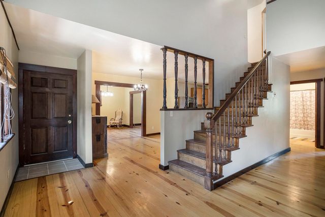52140 Elderberry Lane, La Pine, OR 97739