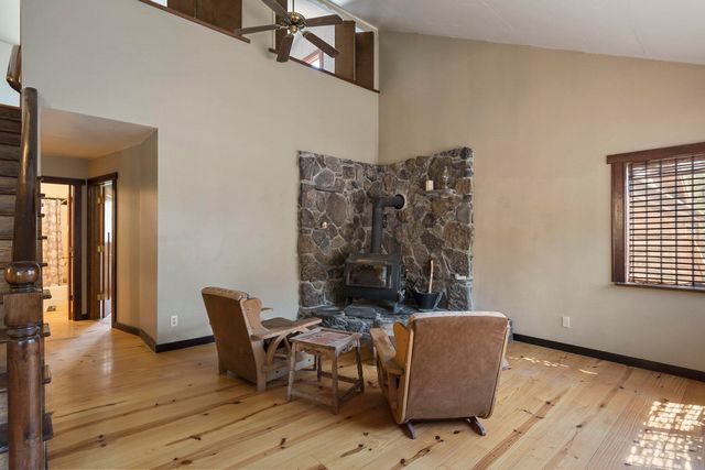 52140 Elderberry Lane, La Pine, OR 97739