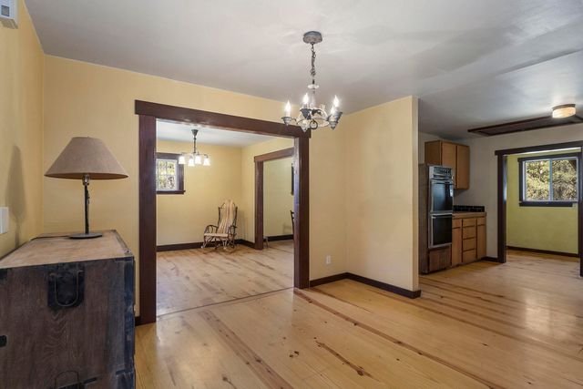 52140 Elderberry Lane, La Pine, OR 97739