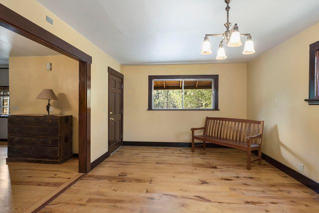 52140 Elderberry Lane, La Pine, OR 97739