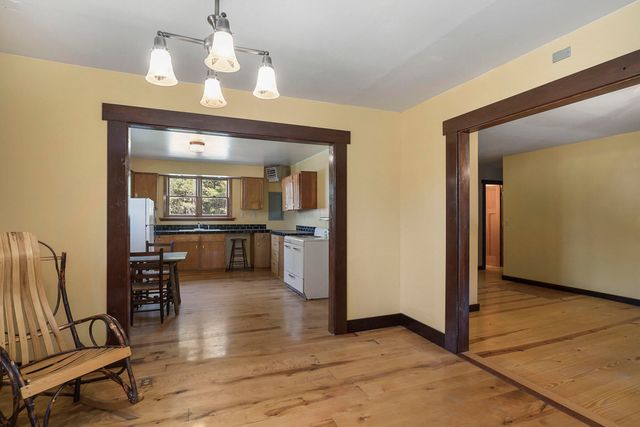 52140 Elderberry Lane, La Pine, OR 97739