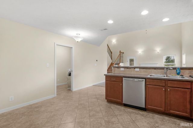 3201 MORROW Drive, Kokomo, IN 46902