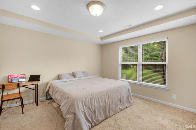 3201 MORROW Drive, Kokomo, IN 46902