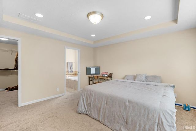 3201 MORROW Drive, Kokomo, IN 46902