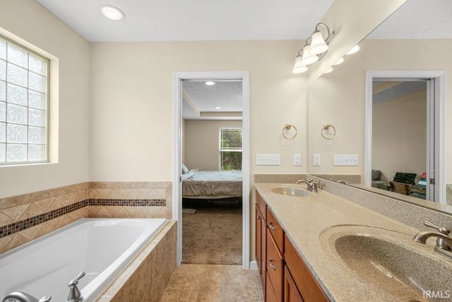 3201 MORROW Drive, Kokomo, IN 46902