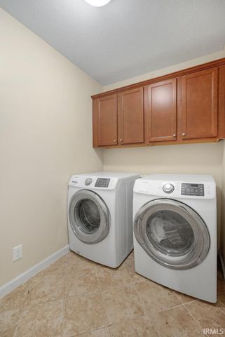 3201 MORROW Drive, Kokomo, IN 46902