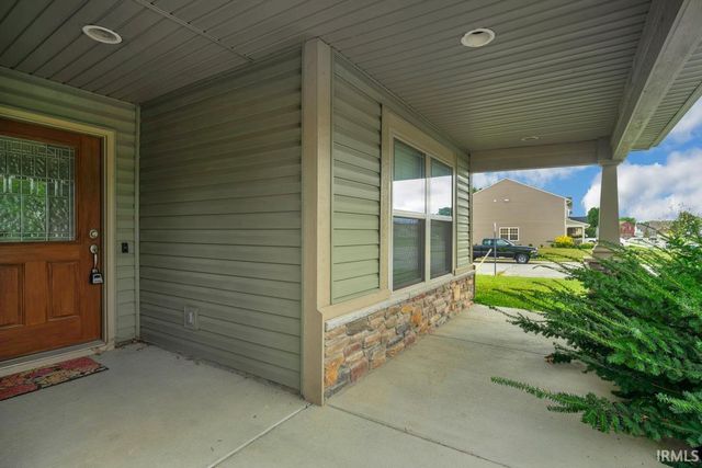 3201 MORROW Drive, Kokomo, IN 46902