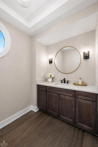 11891 Ovation Court, Shelby Twp, MI 48315