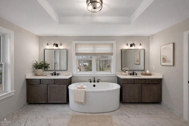 11891 Ovation Court, Shelby Twp, MI 48315