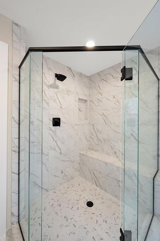 11891 Ovation Court, Shelby Twp, MI 48315